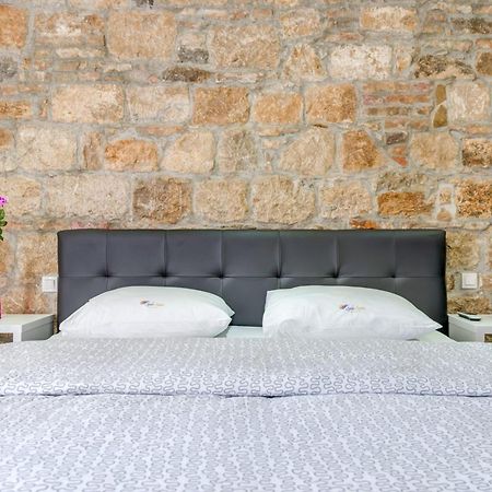 Luxury Rooms Ana In The Heart Of Split Ngoại thất bức ảnh
