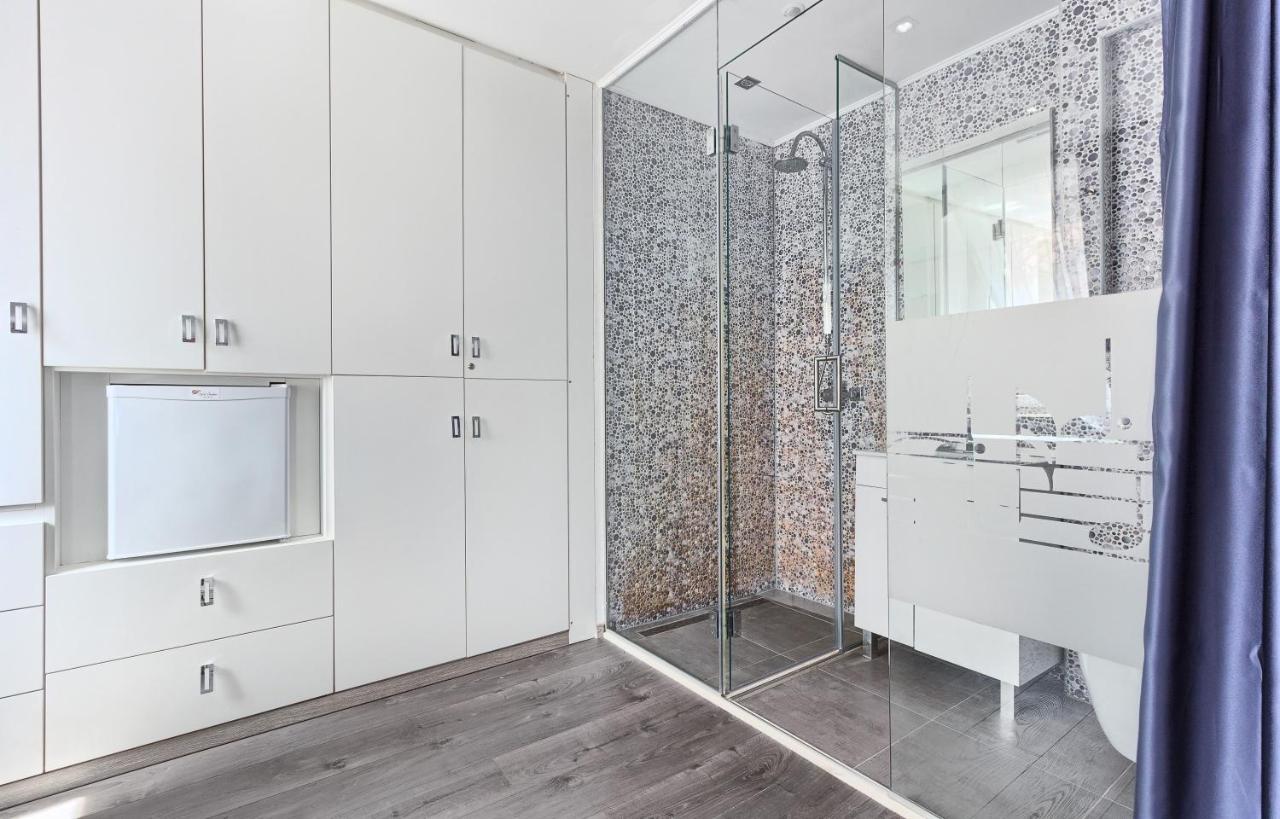 Luxury Rooms Ana In The Heart Of Split Ngoại thất bức ảnh